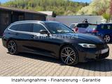 BMW 330 i Touring M Sport Panorama TÜV INSP 85TKM!! - BMW 330: Sport 330i