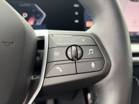 BMW 220 Active Tourer - Vorschau Bild 20