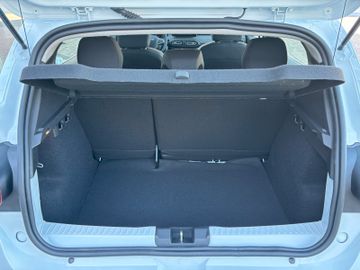 Dacia Sandero Expression TCe 90