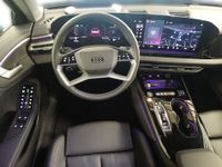 Audi A5 - Vorschau Bild 10