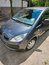 Mitsubishi Colt CZ3  TÜV bis 6/27 - Mitsubishi Colt: Cz2