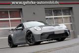 Porsche 992.2 GT3*Clubsport,Vollschale,Lift,Chrono,BOSE* - Porsche: Coupe, 3.2