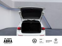 Volkswagen Golf - Vorschau Bild 16