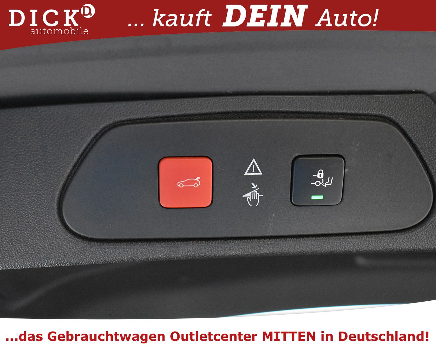 OPEL Grandland 1.6 Innov Plug-Hyb 4 >KAM+AHK+LED+19" - Image 25