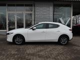 Mazda 3 Prime-Line G-140 *Sofort*Aktion* NAVI ACAA HUD - Mazda 3: Limousine