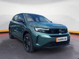 Opel Frontera Edition Komfort- und Techpaket - Opel Frontera in Berlin