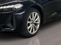 Audi A5 - Vorschau Bild 7