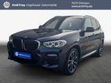 BMW X3 xDrive30i Aut. M Sport Head-Up Pano AHK LED - BMW X3 M: Sport