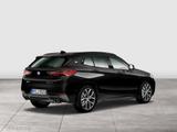 BMW X2 sDrive20i M Sport HUD+NAVI+LED+HIFI+DA+PDC+KL - gebrauchte BMW X2 aus dem Jahr 2022
