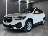 BMW X1 xDrive 18 d  SERVICE NEU/TOP!!!