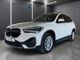 BMW X1 xDrive 18 d  SERVICE NEU/TOP!!!