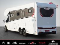 Autohaus Thorwesten Gebrauchtwagen