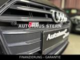 Audi S5 3.0 TFSI quattro Virtual Matrix ACC Tour 360° - Audi S5 mit Benzin-Antrieb: Sportwagen