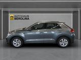 Volkswagen T-Roc 1.0 TSI R-Line *ACC*LED+*SHZ*App-Connect* - : Allradantrieb, Geländewagen