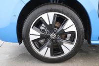 Volkswagen T7 California - Vorschau Bild 8