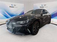 BMW 420 Gran Coupé - Vorschau Bild 1