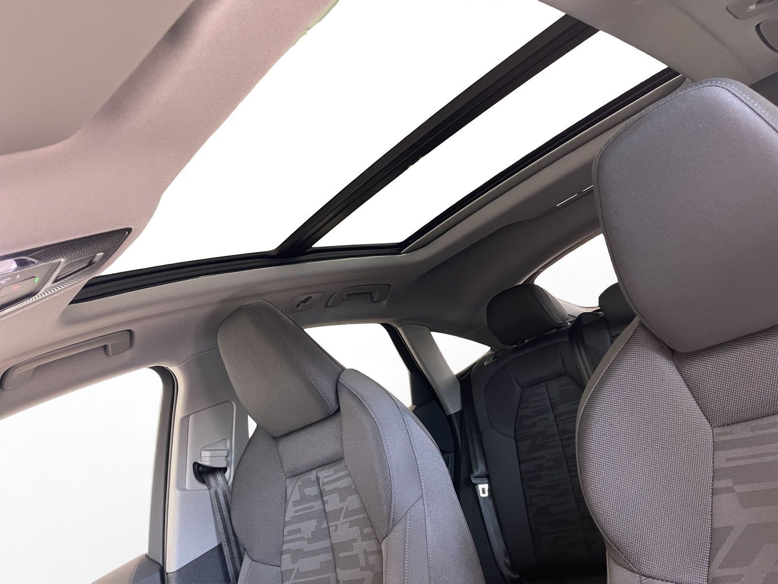 Audi Q5 - Bild 11