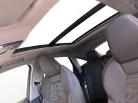 Audi Q5 - Vorschau Bild 11