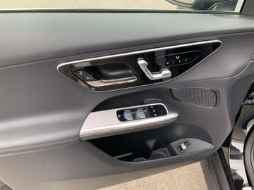 Mercedes GLC 200 - 9
