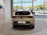 Cupra Formentor 2.0TDI DSG 4Drive 18*Alu/ACC/LED/Kamer - mit Diesel-Antrieb: Allradantrieb, Geländewagen, 2.0