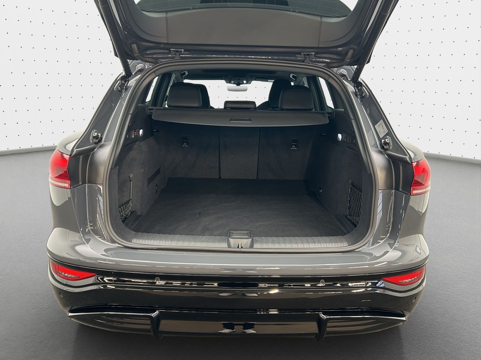 Audi SQ6 e-tron - Bild 12