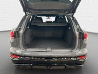 Audi SQ6 e-tron - Vorschau Bild 12