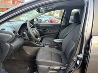 Toyota Yaris - Vorschau Bild 10