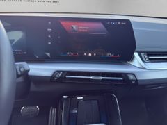 BMW X1 23 d xDrive M Sport M Sport AHK-klappbar Nav BMW X1 23 d xDrive M Sport M Sport AHK-klappbar Nav