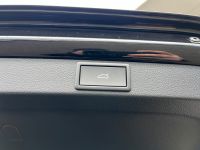 Skoda Octavia Combi 2.0 TDI DSG Selection STHZG 5J GAR bei Autohaus Landmann & Maier OHG
