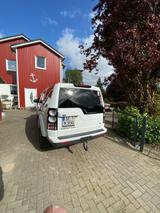 Land Rover Discovery 3.0 TDV6 SE SE Generalüberholt  - Land Rover Discovery aus 2014
