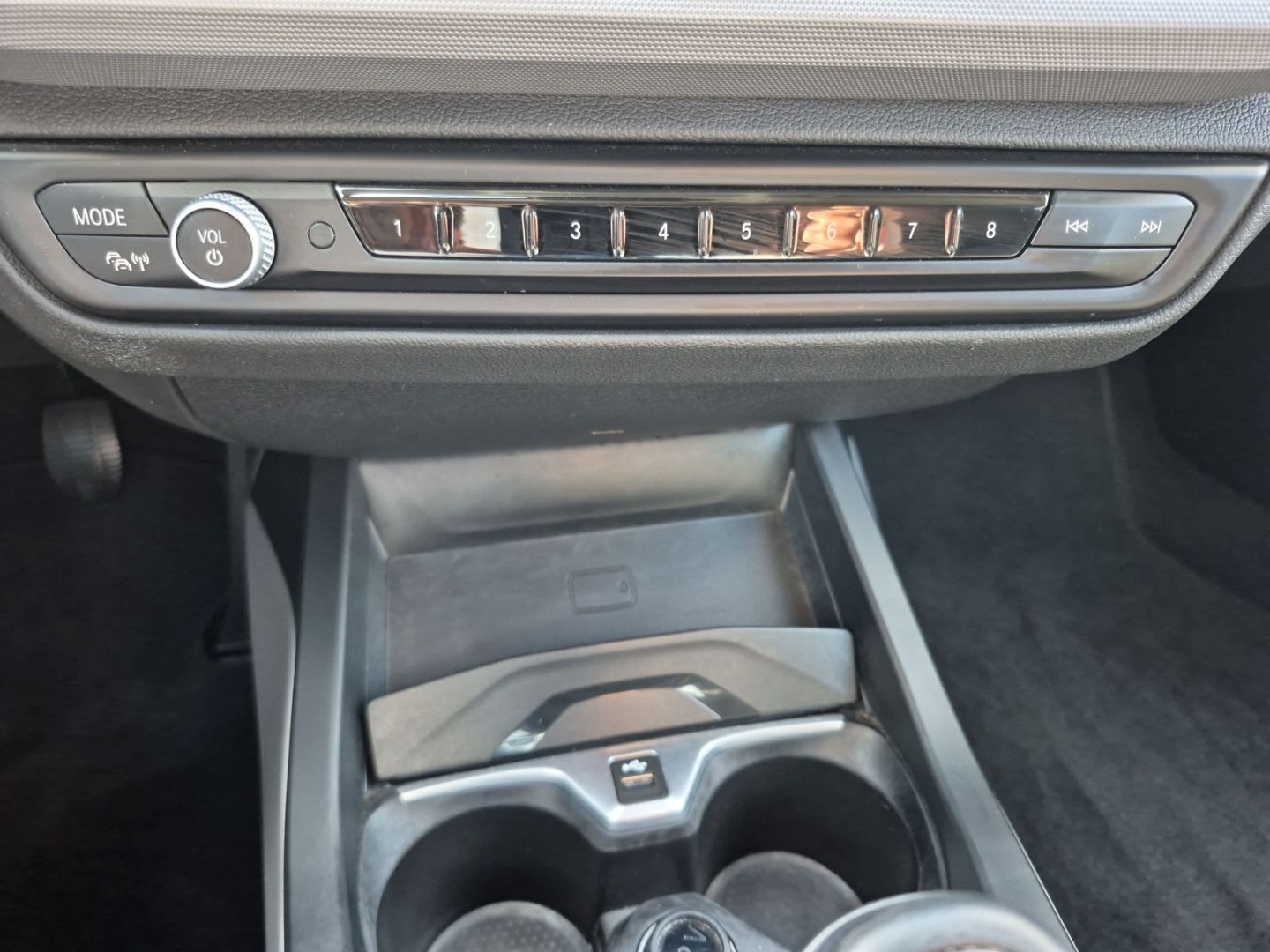 Bild 22