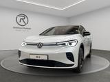 Volkswagen ID.5 GTX 4MOTION 84 kWh KLIMA LED NAVI ALU - Volkswagen Elektroautos