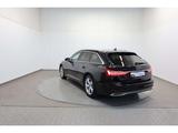 Audi A6 Avant 40TDI quattro advanced AHK/Leder/P-Dach - Audi A6: Advanced