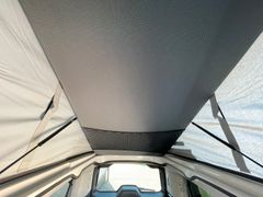 Pössl Campster | AHK / RFK / Xenon / Dieselhzg. |