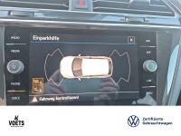 Volkswagen Tiguan - Vorschau Bild 17