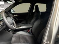 BMW X1 - Vorschau Bild 11
