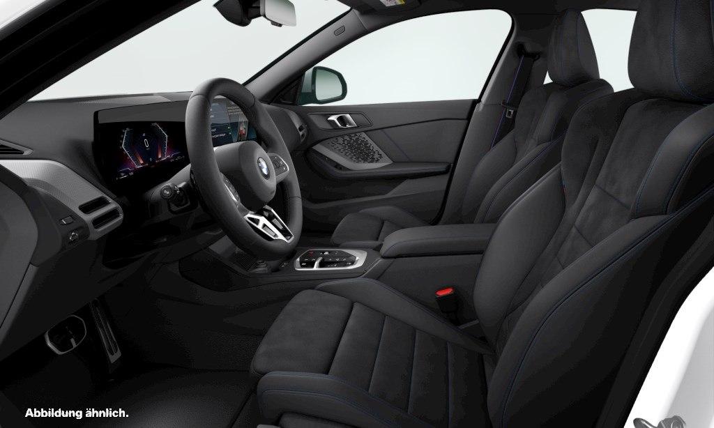 BMW 220 Gran Coupé 220 M Paket Pro Drive+Parkassist LED Adaptiv, миниатюра 11