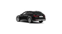 Audi A6 Allroad - Vorschau Bild 3