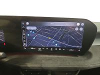 Audi A3 - Vorschau Bild 14