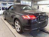 Audi TT Roadster 40 TFSI S tronic Navivorb,Sitzhzg,PD - Audi TT: R