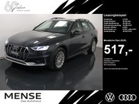 Audi A4 Allroad - Vorschau Bild 1