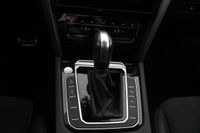 Volkswagen Arteon - Vorschau Bild 16