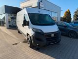 Fiat Ducato L4H2 140 PS | Klima | Navi | LED | Kamera - Fiat Ducato: L4h2