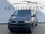 Volkswagen T6 Transporter lang FWD 1HAND/BLUETOOTH/DAB+ - Volkswagen T6 Transporter in Mönchengladbach