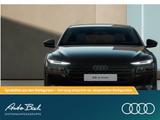 Audi A6 Avant e-tron quattro S Line Luftf.  21" TECH- - Audi A6 e-tron Neuwagen