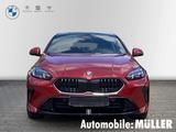 BMW 120 M Sport Park-Assistent Sportpaket HUD AD AHK - BMW 120 in Leipzig