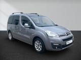 Citroën Berlingo Multispace BlueHDi 120 S&S SHINE - Citroën Berlingo mit Diesel-Antrieb: Van, Schaltgetriebe