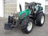 Valtra A83 - Valtra LKWs
