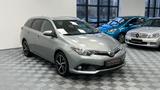 Toyota Auris Touring Sports Edition-S+ _Bestzustand_ - Toyota Auris: Kombi