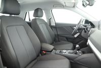 Audi Q2 - Vorschau Bild 8